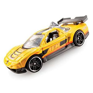 hot-wheels-autic-057854-vise-motiva-09015-or_3.jpg