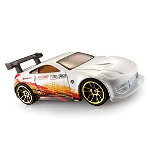 hot-wheels-autic-057854-vise-motiva-09015-or_5.jpg