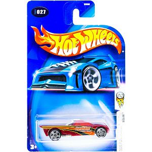 hot-wheels-autic-metalni-c4982-120134-vise-motiva-31164-57800-amd_292828.jpg