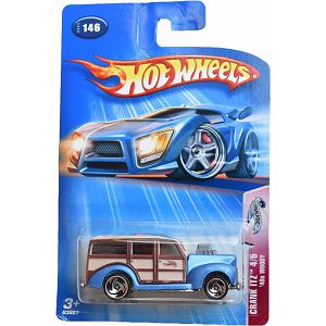 hot-wheels-autic-metalni-c4982-120134-vise-motiva-63840-57800-amd_292829.jpg