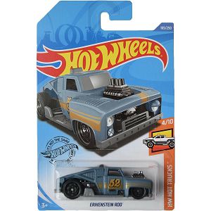 hot-wheels-autic-metalni-c4982-120134-vise-motiva-63840-57800-amd_292830.jpg