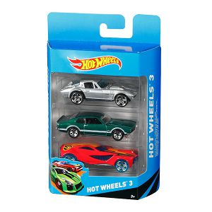 hot-wheels-autici-31-mattel-425611-95165-55265-or_2.jpg