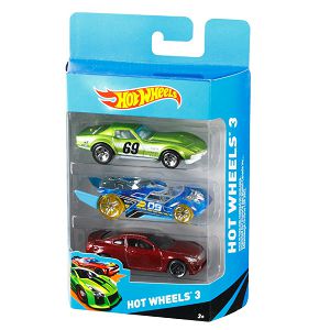 hot-wheels-autici-31-mattel-425611-95165-55265-or_3.jpg