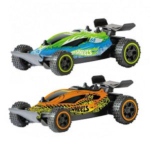 HOT WHEELS AUTO na daljinski 1:24