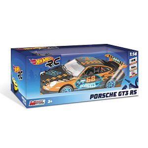 hot-wheels-auto-na-daljinski-porsche-gt3-78772-ed_2.jpg