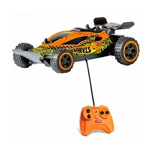 hot-wheels-formula-micro-buggy-na-daljin-66130-ed_2.jpg
