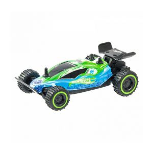 hot-wheels-formula-micro-buggy-na-daljin-66130-ed_3.jpg