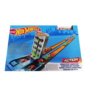 hot-wheels-set-za-utrkivanje-2-staze-2-i-81269-or_6.jpg