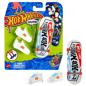 hot-wheels-skate-s-tenisicama-mini-fingerboard-057313-32540-54040-or_11.jpg