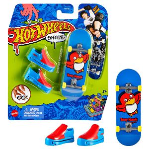 hot-wheels-skate-s-tenisicama-mini-fingerboard-057313-32540-54040-or_2.jpg