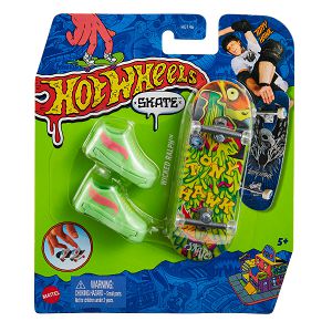 hot-wheels-skate-s-tenisicama-mini-fingerboard-057313-32540-54040-or_3.jpg