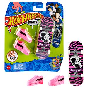 hot-wheels-skate-s-tenisicama-mini-fingerboard-057313-32540-54040-or_4.jpg