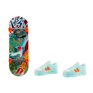 hot-wheels-skate-s-tenisicama-mini-fingerboard-057313-32540-54040-or_7.jpg