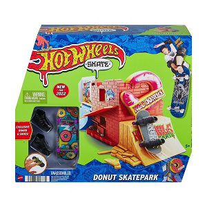 hot-wheels-skate-s-tenisicamamini-mattel-057757-60057-55266-or_2.jpg