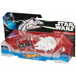 hot-wheels-star-wars-2-1-the-force-awake-69717-1-de_1.jpg