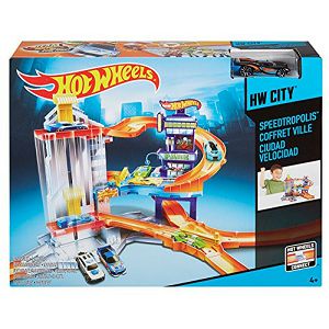 hot-wheels-staza-classic-city-044577-65577-or_1.jpg