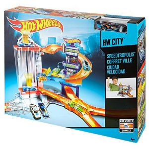 hot-wheels-staza-classic-city-044577-65577-or_2.jpg