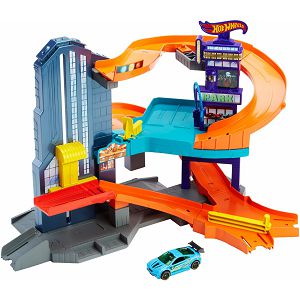 hot-wheels-staza-classic-city-044577-65577-or_8.jpg