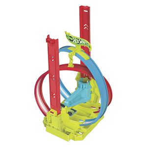 hot-wheels-staza-neonska-dvostruka-petlja-155125-52603-37239-or_486374.jpg