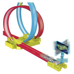 hot-wheels-staza-neonska-dvostruka-petlja-155125-52603-37239-or_486375.jpg