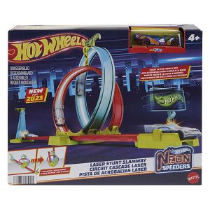 hot-wheels-staza-neonska-dvostruka-petlja-155125-52603-37239-or_486376.jpg