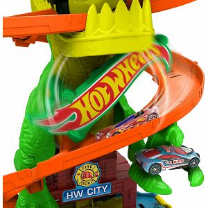 hot-wheels-staza-za-autice-t-rexov-vatreni-napad-264186-36859-37238-or_486368.jpg