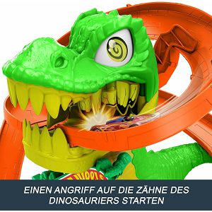 hot-wheels-staza-za-autice-t-rexov-vatreni-napad-264186-36859-37238-or_486370.jpg