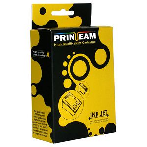 HP CC654AE 901XL PrintTeam tinta zamjenska crna