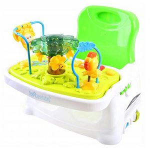 hranilica-happi-cute-baby-2u1-sa-edukativnim-stolom-435822-85667-cs_1.jpg