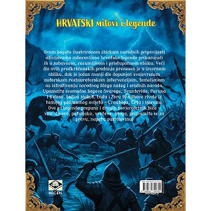 hrvatski-mitovi-i-legende-price-o-bogovima-744750-80095-31629-be_443243.jpg