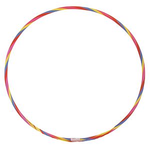 HULA HOOP 70cm 097002