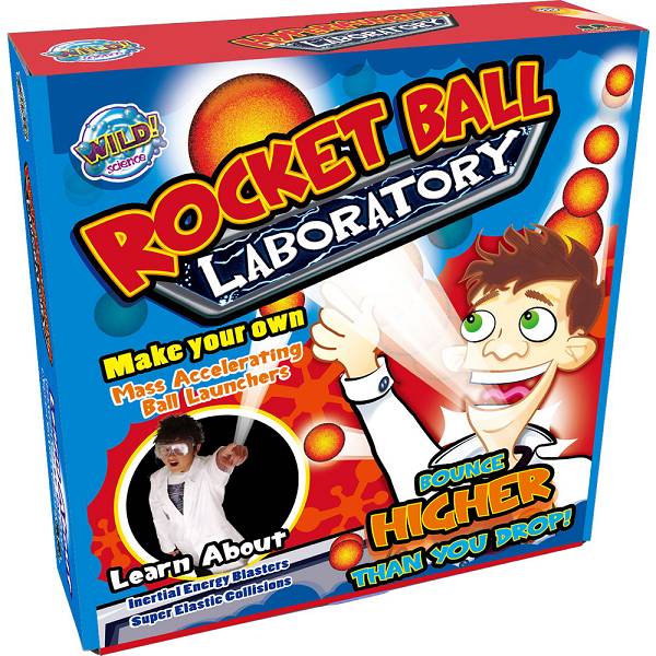 hyperlauncher-rocket-ball-factory-wild!--410006_1.jpg