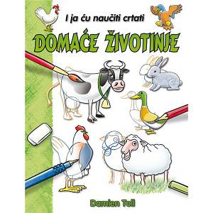 i-ja-cu-nauciti-crtati-domace-zivotinje-007034_1.jpg