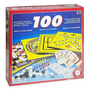 igra-100-igara-drustvena-igra-piatnik-768149-88340-3p_1.jpg