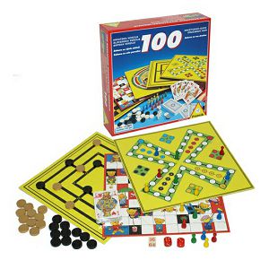 igra-100-igara-drustvena-igra-piatnik-768149-88340-3p_2.jpg