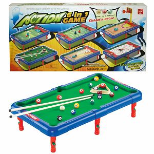 igra-action-6u1-50x29x12cm-053126-84516-at_1.jpg