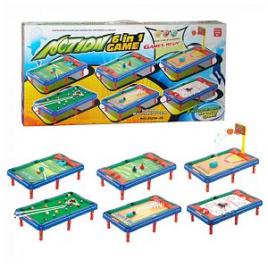 igra-action-6u1-50x29x12cm-053126-84516-at_2.jpg