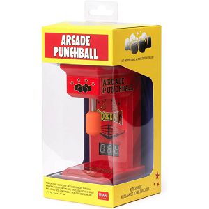 igra-arcade-punchball-legami-782585-15078-58363-so_295294.jpg