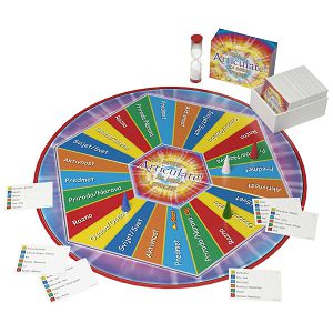 igra-articulate-drustvena-igrajunioringrandia-677117-69204-98481-iz_2.jpg
