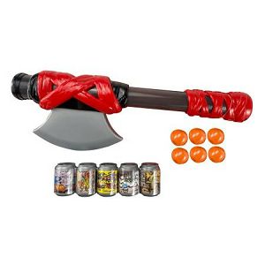igra-axe-oruzje-s-dodacima-166a-3-275806-68909-98627-lb_1.jpg