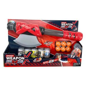 igra-axe-oruzje-s-dodacima-166a-3-275806-68909-98627-lb_2.jpg