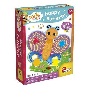 igra-baby-boje-i-oblici-leptir-carotina-baby-lisciani-072156-51708-99788-ap_1.jpg