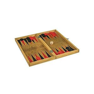 igra-backagammon-drvena-professor-puzzle-531038-36157-98417-so_1.jpg