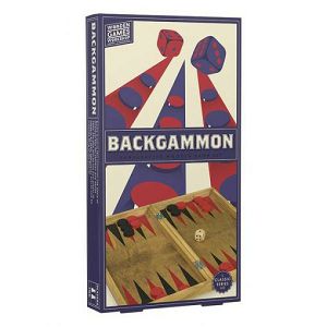 igra-backagammon-drvena-professor-puzzle-531038-36157-98417-so_3.jpg