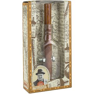 igra-boca-churcil-cigara-i-whiskey-zagonetka-professor-puzzl-87763-so_1.jpg