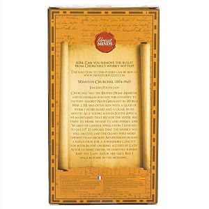 igra-boca-churcil-cigara-i-whiskey-zagonetka-professor-puzzl-87763-so_3.jpg