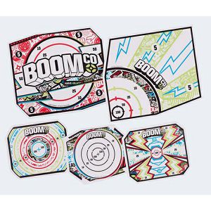 igra-boomco-set-meta-51-strelice-mattel-252472-91731-or_2.jpg