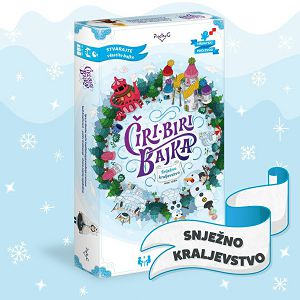 igra-ciri-biri-bajka-drustvena-igra-snjezno-kraljevstvo-5710-37364-58002-pi_1.jpg
