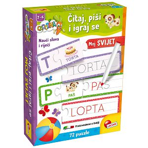 igra-citaj-pisi-i-igraj-se-carotina-3-6god-lisciani-084975-85002-ap_1.jpg