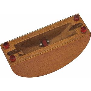 igra-da-vinci-ball-bearings-puzzle-drvena-s-kuglicama-profes-81183-so_2.jpg